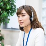日本人スタッフによるサポート体制!オンライン英語学童の魅力③