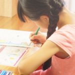 英語初心者にぴったり!日本人による無料文法講座をスタート!