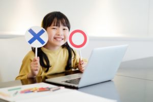 オンライン英語学童おすすめの遊びクラス紹介