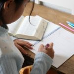 オンライン英語学童を受講するために必要なものは？