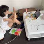 オンライン英語学童の体験談をご紹介!