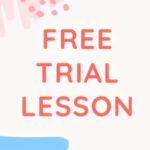 オンライン英語学童「1週間無料体験」キャンペーン実施中