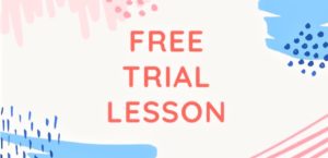 オンライン英語学童「1週間無料体験」キャンペーン実施中