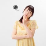 オンライン英語学童への参加をお悩みの方へ