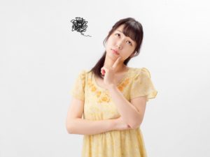 オンライン英語学童への参加をお悩みの方へ