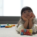 オンライン英語学童はどんな小学生に向いているサービス？