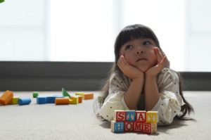 オンライン英語学童はどんな小学生に向いているサービス?