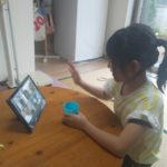 オンライン英語学童ではどんな効果が見込めるの?