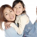 【2020年】オンライン英語学童の休講日について