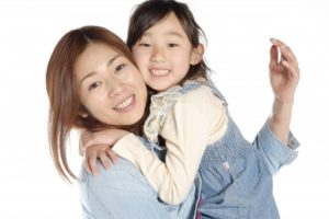 【2020年】オンライン英語学童の休講日について