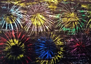 オンライン英語学童おすすめの遊びクラス紹介⑤