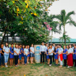 オンライン英語学童の経営校「First English Global College」をご紹介