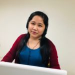 オンライン英語学童の人気講師紹介②