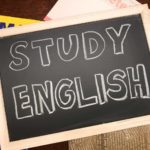 オンライン英語学童で英検対策?小学生に英検対策が必要な理由