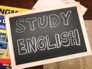 オンライン英語学童で英検対策?小学生に英検対策が必要な理由