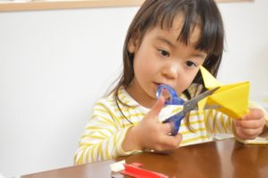 幼稚園児向けコース「オンライン英語幼稚園」開講のお知らせ