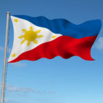 オンライン英語学童講師はフィリピン人！フィリピンってどんな国？