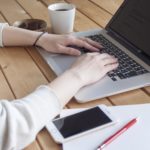 オンライン英語学童はテレワーカーや専業主婦にもぴったり?コロナ時代の新サービス