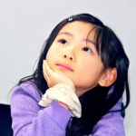 英語学童は小学生が効率的に英語を習得するための学習方法を採用