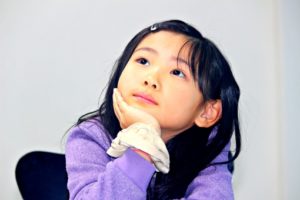 英語学童は小学生が効率的に英語を習得するための学習方法を採用