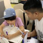 小学生から英語をしっかり勉強する5つのメリット