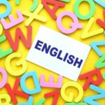 小学生が「遊びながら」英語を学ぶ3つの利点