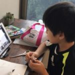 オンライン英語学童は小学生の英会話力アップに最適?