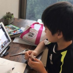 オンライン英語学童は小学生の英会話力アップに最適?