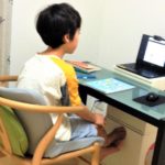 オンライン英語学童とオンライン英語幼稚園の違いは?