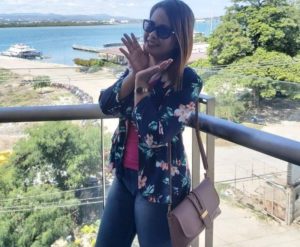 オンライン英語学童の人気講師紹介④