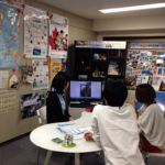 オンライン英語学童 説明会参加者募集中!
